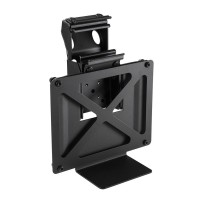 Support BED RACK ARB pour CARRY CASE – Rangement 4x4 robuste